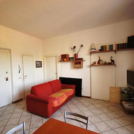 Апартаменты S. Stefano In Pane House Флоренция Экстерьер фото